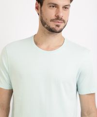 Kit-de-2-Camisetas-Masculinas-Basicas-Manga-Curta-Gola-Careca-Multicor-9962756-Multicor_5