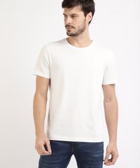 Kit-de-2-Camisetas-Masculinas-Basicas-Manga-Curta-Gola-Careca-Multicor-9962756-Multicor_6