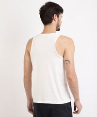 Kit-2-Regatas-Masculinas-Slim-Basicas-Gola-Careca-Branca-9962750-Branco_4 Kit-2-Regatas-Masculinas-Slim-Basicas-Gola-Careca-Branca-9962750-Branco_4