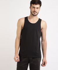 Kit-2-Regatas-Masculinas-Slim-Basicas-Gola-Careca-Preta-9962751-Preto_2 Kit-2-Regatas-Masculinas-Slim-Basicas-Gola-Careca-Preta-9962751-Preto_2