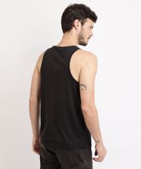 Kit-2-Regatas-Masculinas-Slim-Basicas-Gola-Careca-Preta-9962751-Preto_4 Kit-2-Regatas-Masculinas-Slim-Basicas-Gola-Careca-Preta-9962751-Preto_4