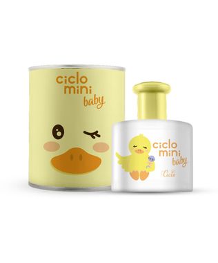 Perfume-Infantil-Ciclo-Queque-Deo-Colonia-100ml-Unico-9500025-Unico_1