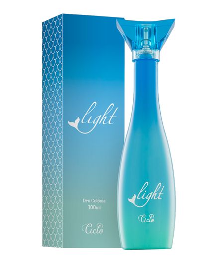 Perfume-Ciclo-Light-Feminino-Deo-Colonia-100ml-Unico-9952388-Unico_1