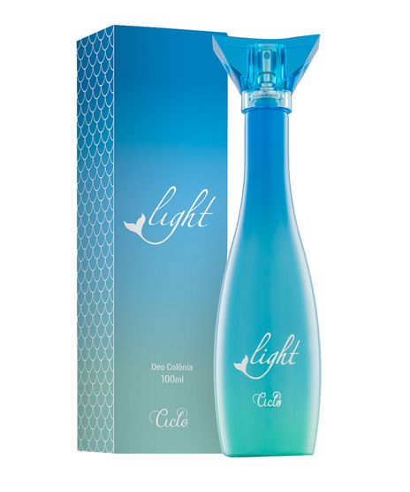Perfume-Ciclo-Light-Feminino-Deo-Colonia-100ml-Unico-9952388-Unico_1