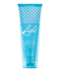 Locao-Hidratante-Perfumada-Ciclo-Light-Feminino-240ml-------------------------------------------------Unico-9952426-Unico_1
