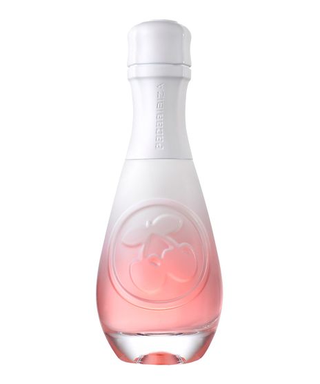 Perfume-Pacha-Ibiza-So-Cool-24-7-Feminino-Eau-de-Toilette-80ml-Unico-9961508-Unico_1