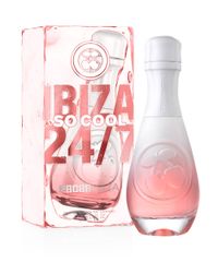Perfume-Pacha-Ibiza-So-Cool-24-7-Feminino-Eau-de-Toilette-80ml-Unico-9961508-Unico_2 Perfume-Pacha-Ibiza-So-Cool-24-7-Feminino-Eau-de-Toilette-80ml-Unico-9961508-Unico_2
