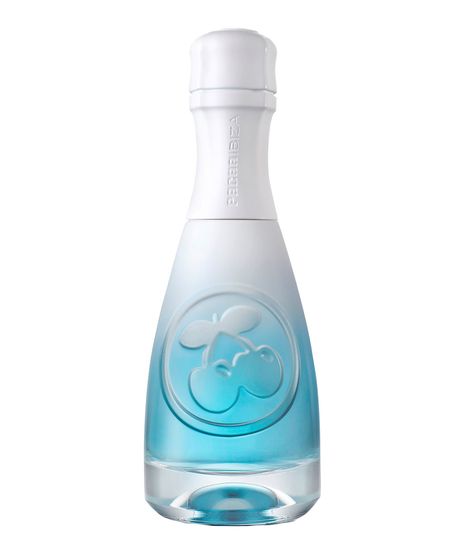 Perfume-Pacha-Ibiza-So-Cool-24-7-Masculino-Eau-de-Toilette-100ml-Unico-9961509-Unico_1