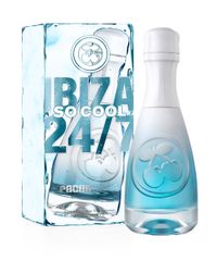 Perfume-Pacha-Ibiza-So-Cool-24-7-Masculino-Eau-de-Toilette-100ml-Unico-9961509-Unico_2