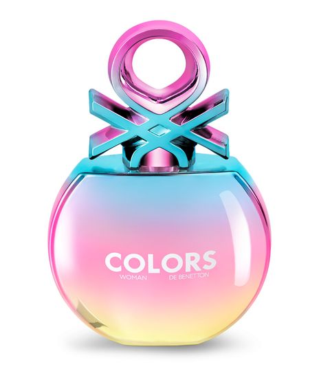 Perfume-Benetton-Colors-Woman-Holo-Feminino-Eau-de-Toilette-80ml-Unico-9964294-Unico_1