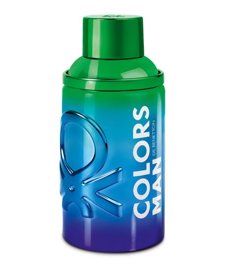 Perfume-Benetton-Colors-Man-Holo-Masculino-Eau-de-Toilette-100ml-Unico-9964295-Unico_1