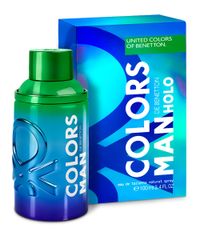 Perfume-Benetton-Colors-Man-Holo-Masculino-Eau-de-Toilette-100ml-Unico-9964295-Unico_2