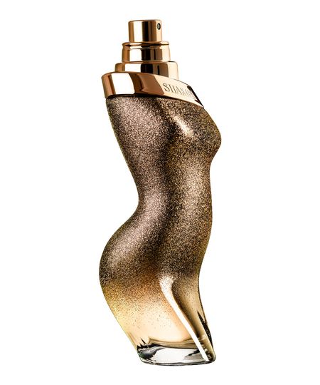 Perfume-Shakira-Dance-Midnight-Feminino-Eau-de-Toilette-50ml-Unico-9964296-Unico_1 Perfume-Shakira-Dance-Midnight-Feminino-Eau-de-Toilette-50ml-Unico-9964296-Unico_1