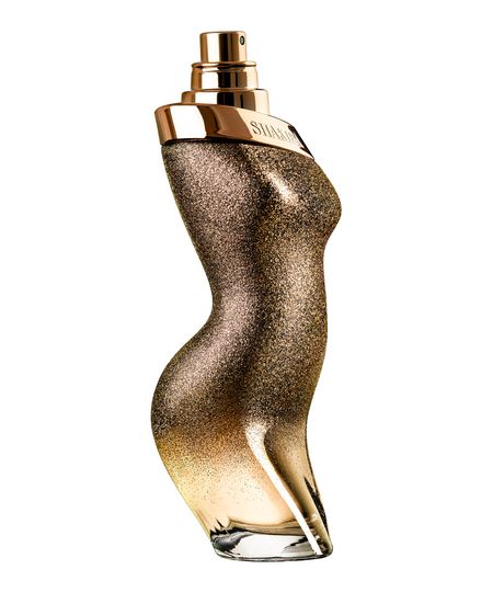 Perfume-Shakira-Dance-Midnight-Feminino-Eau-de-Toilette-80ml-Unico-9964297-Unico_1 Perfume-Shakira-Dance-Midnight-Feminino-Eau-de-Toilette-80ml-Unico-9964297-Unico_1