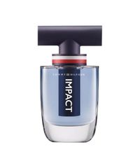 Perfume-Tommy-Hilfiger-Impact-Masculino-Eau-de-Toilette-50ml-Unico-9964323-Unico_1
