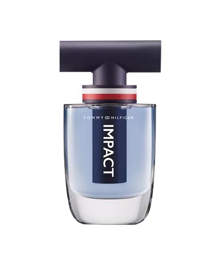 Perfume-Tommy-Hilfiger-Impact-Masculino-Eau-de-Toilette-50ml-Unico-9964323-Unico_1 Perfume-Tommy-Hilfiger-Impact-Masculino-Eau-de-Toilette-50ml-Unico-9964323-Unico_1