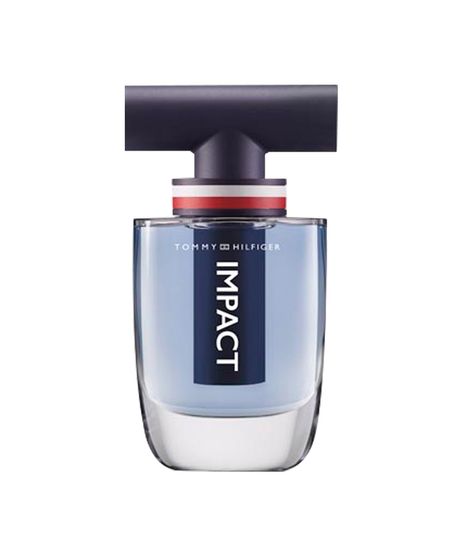 Perfume-Tommy-Hilfiger-Impact-Masculino-Eau-de-Toilette-50ml-Unico-9964323-Unico_1