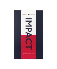 Perfume-Tommy-Hilfiger-Impact-Masculino-Eau-de-Toilette-50ml-Unico-9964323-Unico_3