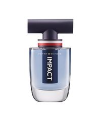 Perfume-Tommy-Hilfiger-Impact-Masculino-Eau-de-Toilette-100ml-Unico-9964324-Unico_1