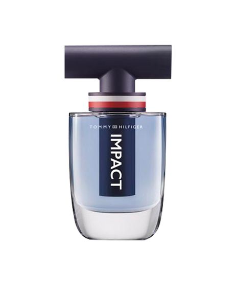 Perfume-Tommy-Hilfiger-Impact-Masculino-Eau-de-Toilette-100ml-Unico-9964324-Unico_1