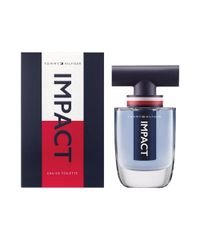Perfume-Tommy-Hilfiger-Impact-Masculino-Eau-de-Toilette-100ml-Unico-9964324-Unico_2