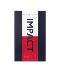 Perfume-Tommy-Hilfiger-Impact-Masculino-Eau-de-Toilette-100ml-Unico-9964324-Unico_3