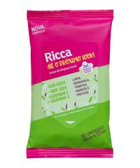 Lenco-Ricca-de-Limpeza-Facial---1-Unidade-Unico-9964424-Unico_1 Lenco-Ricca-de-Limpeza-Facial---1-Unidade-Unico-9964424-Unico_1