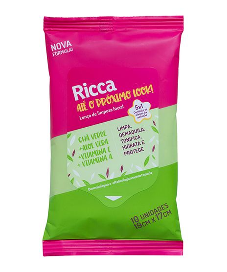 Lenco-Ricca-de-Limpeza-Facial---1-Unidade-Unico-9964424-Unico_1