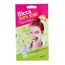 Mascara-Facial-Ricca-Para-Limpeza-e-Renovacao-Detox-Total--Unico-9964442-Unico_1