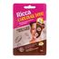 Mascara-Facial-Ricca-Nutritiva-e-Reparadora-Chocolate-Pode--Unico-9964443-Unico_1
