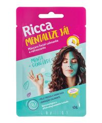 Mascara-Facial-Ricca-Calmante-e-Refrescante-Mentalize-Ja--Unico-9964444-Unico_1