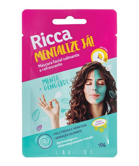 Mascara-Facial-Ricca-Calmante-e-Refrescante-Mentalize-Ja--Unico-9964444-Unico_1