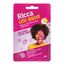 Mascara-Facial-Ricca-Iluminadora-e-Clareadora-Goji-Berro--Unico-9964445-Unico_1