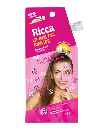 Mascara-Facial-Ricca-Firmadora--BFF--Best-Face-Forever---Unico-9964446-Unico_1