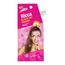Mascara-Facial-Ricca-Firmadora--BFF--Best-Face-Forever---Unico-9964446-Unico_1
