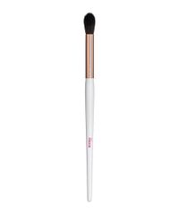 Pincel-Ricca-Medio-Para-Esfumar--Rose-Gold---1-Unidade-Unico-9964448-Unico_1 Pincel-Ricca-Medio-Para-Esfumar--Rose-Gold---1-Unidade-Unico-9964448-Unico_1