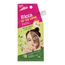 Mascara-Facial-Ricca-de-Argila-Natural-Da-lhe-Lama--Unico-9964449-Unico_1