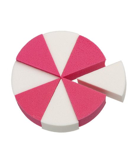Esponja-Ricca-Edge-Fracionada-Para-Maquiagem---1-Unidade-Unico-9964450-Unico_1