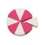 Esponja-Ricca-Edge-Fracionada-Para-Maquiagem---1-Unidade-Unico-9964450-Unico_1