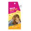 Mascara-Facial-Ricca-Nutritiva-Noturna-Bom-Dia-Diva--Unico-9964453-Unico_1