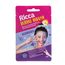 Mascara-Facial-Ricca-Borbulhante-Parar-Limpeza-de-Pele-Bubble-Berry--Unico-9964466-Unico_1