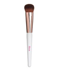 Pincel-Ricca-Para-Iluminador-Rose-Gold---1-Unidade-Unico-9964473-Unico_1