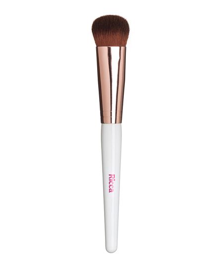 Pincel-Ricca-Para-Iluminador-Rose-Gold---1-Unidade-Unico-9964473-Unico_1