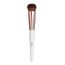 Pincel-Ricca-Para-Iluminador-Rose-Gold---1-Unidade-Unico-9964473-Unico_1
