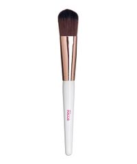Pincel-Ricca-Para-Base-Rose-Gold---1-Unidade-Unico-9964474-Unico_1