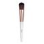 Pincel-Ricca-Para-Base-Rose-Gold---1-Unidade-Unico-9964474-Unico_1