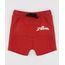 Bermuda-de-Moletom-Infantil-Saruel-Homem-Aranha-com-Recorte-Vermelha-9947972-Vermelho_1