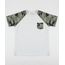Camiseta-Juvenil-com-Bolso-Estampado-Camuflado-Manga-Curta-Raglan-Cinza-Mescla-Claro-9953084-Cinza_Mescla_Claro_1
