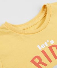 Camiseta-Infantil-Tubarao--Ride-Jawsome--Manga-Curta--Amarela-9953105-Amarelo_5