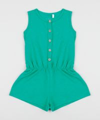 Macaquinho-Infantil-com-Botoes-sem-Manga-Verde-9953110-Verde_1 Macaquinho-Infantil-com-Botoes-sem-Manga-Verde-9953110-Verde_1